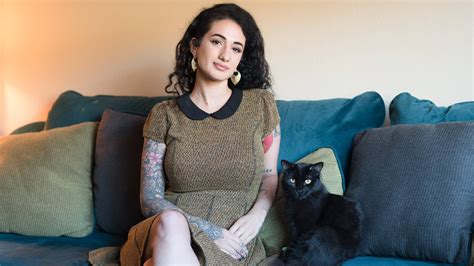 arabelle raphael imdb|An Artist and Sex Worker Taking Charge of Her Business.